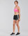 Υφασμάτινα Γυναίκα Αθλητικά μπουστάκια  adidas Performance AM BR BRA Ροζ