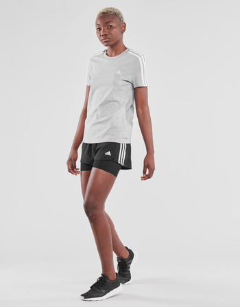 Adidas Sportswear W 3S T Grey