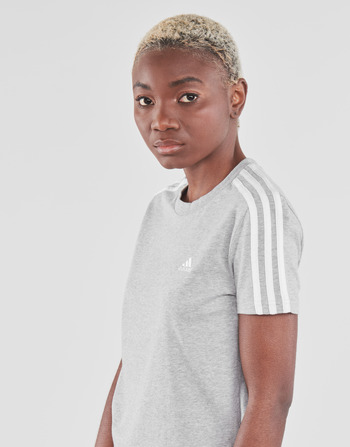 Adidas Sportswear W 3S T Grey