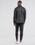 Υφασμάτινα Άνδρας Σπορ Ζακέτες adidas Performance MARATHON JKT Black