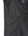 Υφασμάτινα Άνδρας Σπορ Ζακέτες adidas Performance MARATHON JKT Black