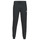 Υφασμάτινα Άνδρας Φόρμες Adidas Sportswear M 3S FL F PT Black