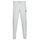 Υφασμάτινα Άνδρας Φόρμες Adidas Sportswear M 3S FL F PT Grey