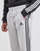 Υφασμάτινα Άνδρας Φόρμες Adidas Sportswear M 3S FL F PT Grey