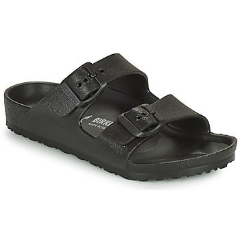 Παπούτσια Παιδί Τσόκαρα Birkenstock ARIZONA EVA Black