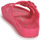 Παπούτσια Κορίτσι Τσόκαρα Birkenstock ARIZONA EVA Ροζ