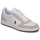 Παπούτσια Χαμηλά Sneakers Polo Ralph Lauren POLO CRT PP-SNEAKERS-ATHLETIC SHOE Άσπρο