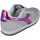 Παπούτσια Παιδί Sneakers Diadora 101.175776 01 65010 Sky-blue artic ice Ροζ
