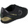 Παπούτσια Γυναίκα Sneakers Cruyff Revolt CC7180203 490 Black Black