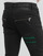 Υφασμάτινα Άνδρας Skinny jeans Diesel D-AMNY-SP4 Black