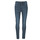 Υφασμάτινα Γυναίκα Skinny jeans Diesel D-SLANDY-HIGH Μπλέ