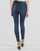 Υφασμάτινα Γυναίκα Skinny jeans Diesel D-SLANDY-HIGH Μπλέ