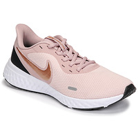 Παπούτσια Γυναίκα Multisport Nike REVOLUTION 5 Ροζ