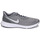 Παπούτσια Άνδρας Τρέξιμο Nike REVOLUTION 5 Grey