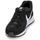 Παπούτσια Άνδρας Χαμηλά Sneakers Nike VENTURE RUNNER SUEDE Black / Άσπρο