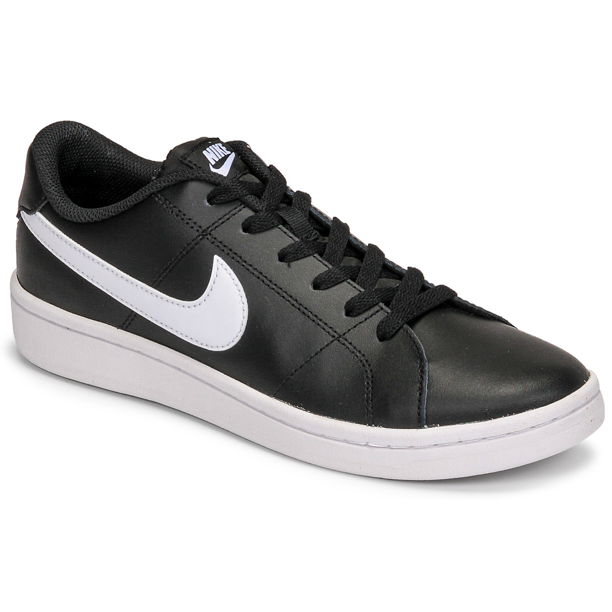 Nike  Xαμηλά Sneakers Nike COURT ROYALE 2 LOW