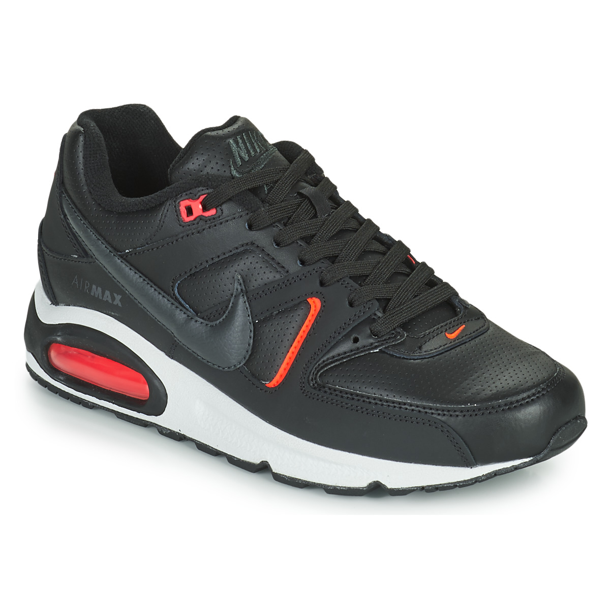 Xαμηλά Sneakers Nike AIR MAX COMMAND