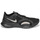 Παπούτσια Άνδρας Multisport Nike SUPERREP GO Black