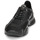 Παπούτσια Άνδρας Multisport Nike SUPERREP GO Black