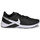 Παπούτσια Άνδρας Χαμηλά Sneakers Nike LEGEND ESSENTIAL 2 Black / Άσπρο