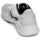 Παπούτσια Άνδρας Χαμηλά Sneakers Nike LEGEND ESSENTIAL 2 Άσπρο / Black