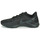 Παπούτσια Άνδρας Multisport Nike LEGEND ESSENTIAL 2 Black / Grey