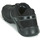 Παπούτσια Άνδρας Multisport Nike LEGEND ESSENTIAL 2 Black / Grey
