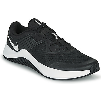 Παπούτσια Άνδρας Multisport Nike MC TRAINER Black / Άσπρο
