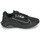 Παπούτσια Άνδρας Multisport Nike SUPERREP SURGE Black
