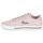 Παπούτσια Γυναίκα Χαμηλά Sneakers Nike COURT LEGACY VALENTINE'S DAY Ροζ