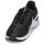 Παπούτσια Γυναίκα Χαμηλά Sneakers Nike LEGEND ESSENTIAL 2 Black / Άσπρο