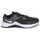 Παπούτσια Γυναίκα Multisport Nike MC TRAINER Black / Άσπρο
