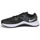 Παπούτσια Γυναίκα Multisport Nike MC TRAINER Black / Άσπρο