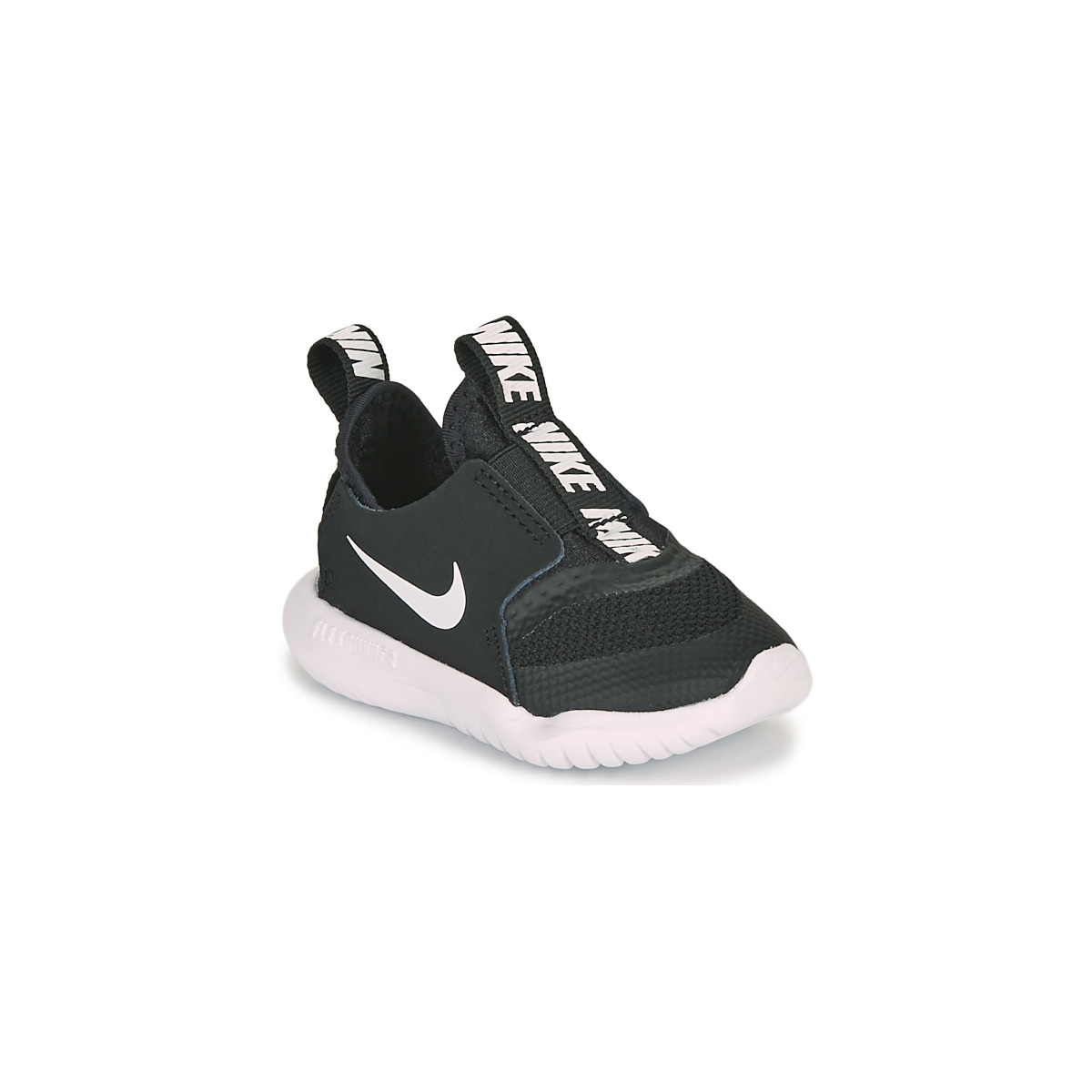 Παπούτσια Sport Nike FLEX RUNNER TD