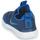 Παπούτσια Παιδί Multisport Nike FLEX RUNNER TD Μπλέ