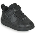 Xαμηλά Sneakers Nike COURT BOROUGH LOW 2 TD