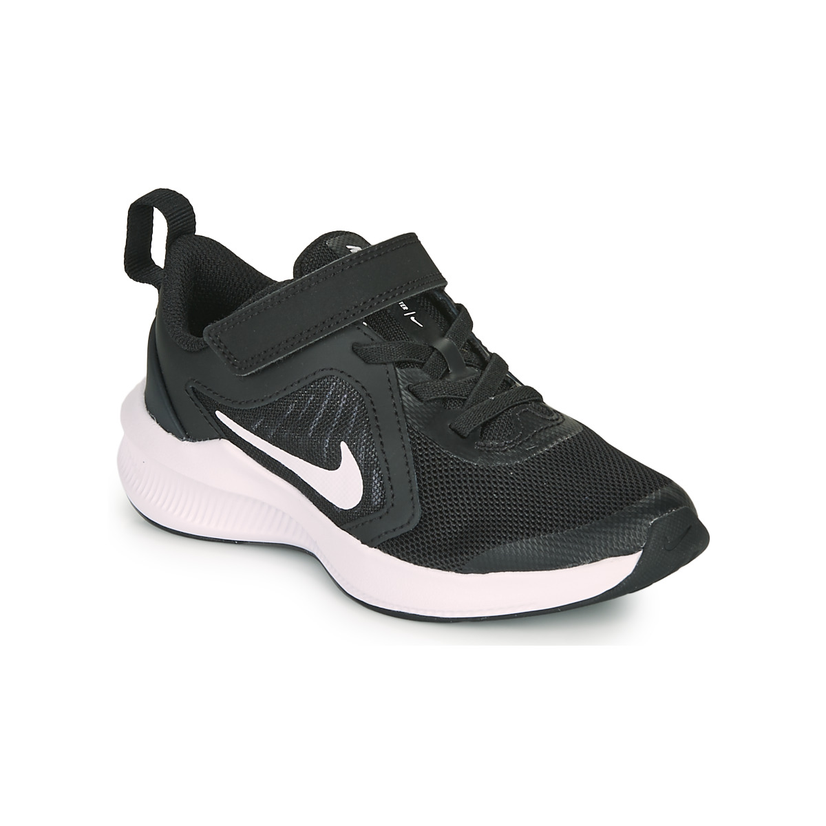 Παπούτσια Sport Nike DOWNSHIFTER 10 PS