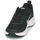 Παπούτσια Παιδί Multisport Nike WEARALLDAY GS Black / Άσπρο