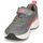 Παπούτσια Κορίτσι Multisport Nike WEARALLDAY PS Grey / Ροζ