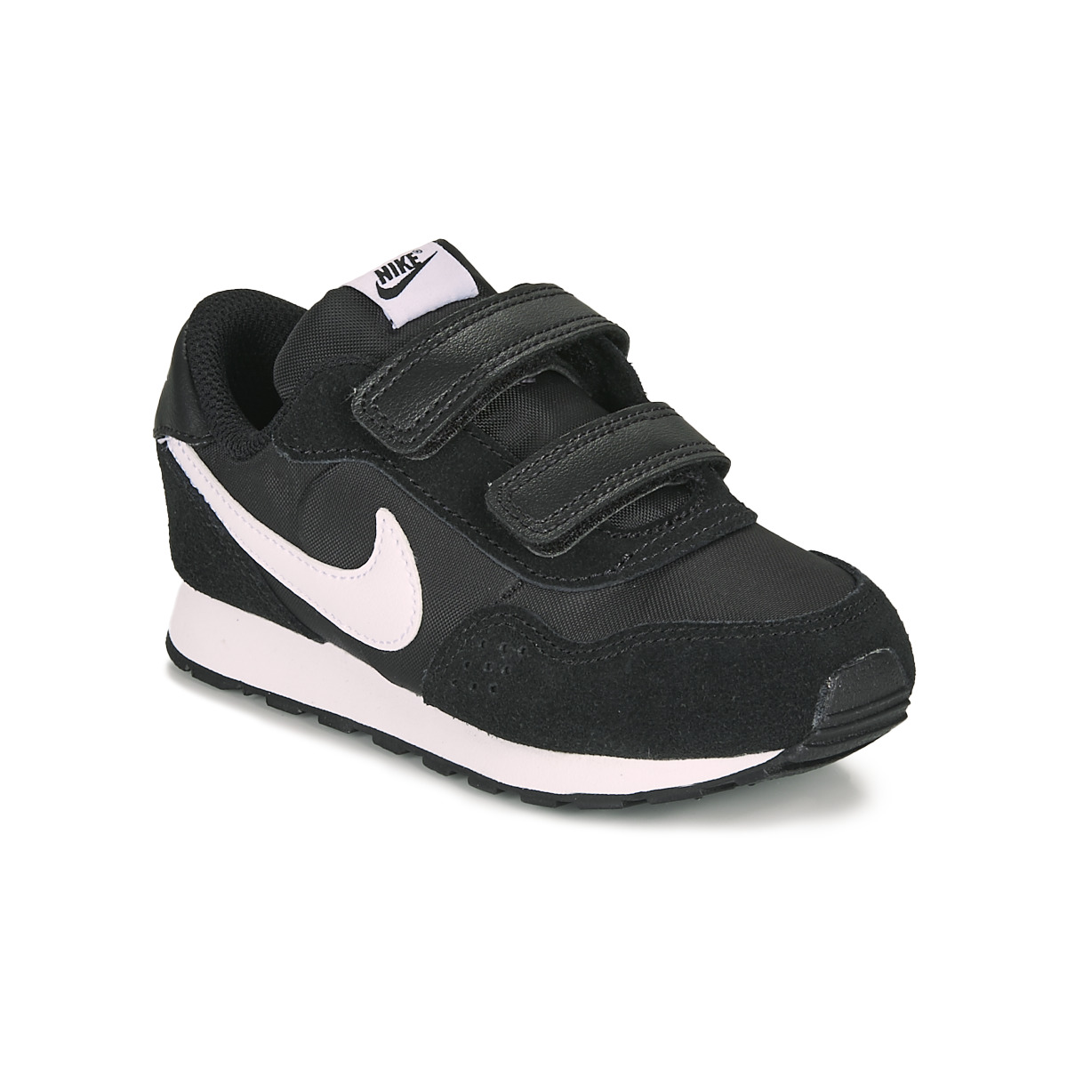 Xαμηλά Sneakers Nike MD VALIANT TD