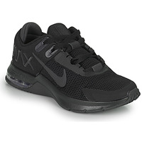 Παπούτσια Άνδρας Multisport Nike NIKE AIR MAX ALPHA TRAINER 4 Black