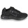Παπούτσια Άνδρας Multisport Nike NIKE AIR MAX ALPHA TRAINER 4 Black