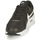Παπούτσια Άνδρας Χαμηλά Sneakers Nike NIKE AIR MAX SC Black / Άσπρο