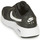 Παπούτσια Άνδρας Χαμηλά Sneakers Nike NIKE AIR MAX SC Black / Άσπρο