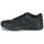 Παπούτσια Άνδρας Χαμηλά Sneakers Nike NIKE AIR MAX SC Black