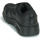 Παπούτσια Άνδρας Χαμηλά Sneakers Nike NIKE AIR MAX SC Black