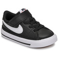 Xαμηλά Sneakers Nike NIKE COURT LEGACY