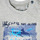 Υφασμάτινα Αγόρι T-shirt με κοντά μανίκια Ikks XS10031-24 Grey