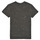 Υφασμάτινα Αγόρι T-shirt με κοντά μανίκια Ikks XS10091-27 Grey