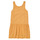 Υφασμάτινα Κορίτσι Κοντά Φορέματα Ikks XS31012-74-J Orange
